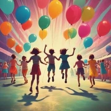 Image for KIDS  SONGS /  Niños / CABRITOS  