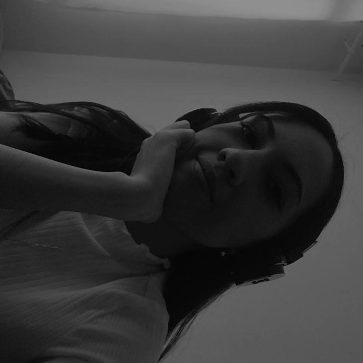 Thais∆Cristy - TayHyr