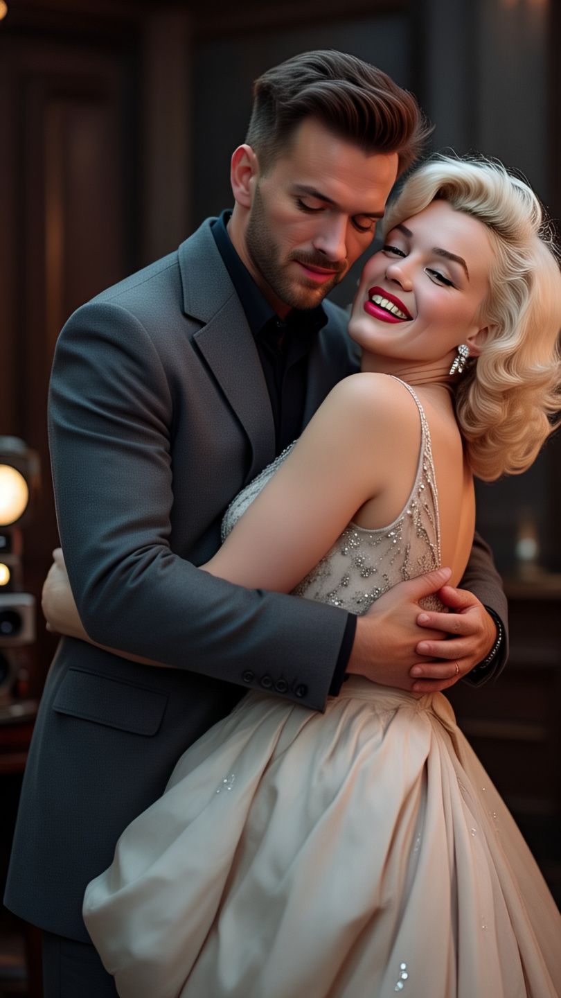 Persona image for Untitled Persona