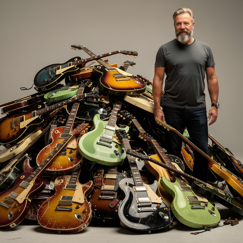 Profile picture for TROY