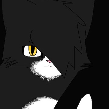 Image for Ventura Kitty Slowed
