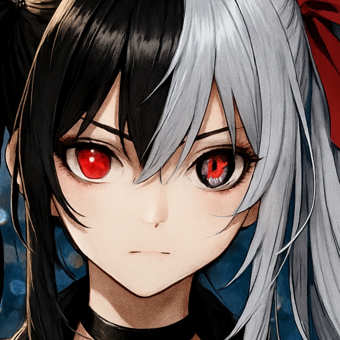 Image for 期間限定２