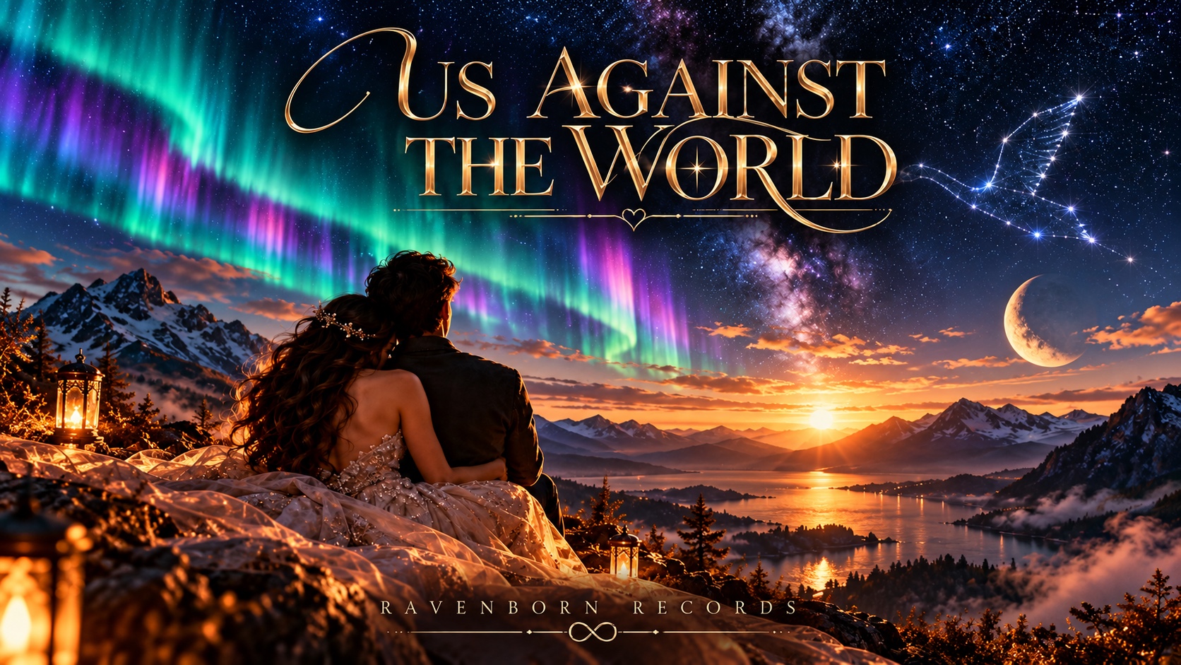 Song Cover Image