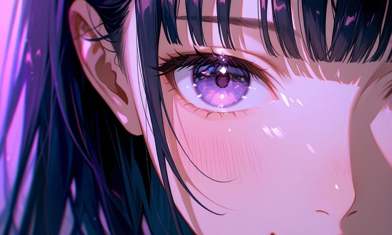 Image for お餅90のチル〜おもchill〜