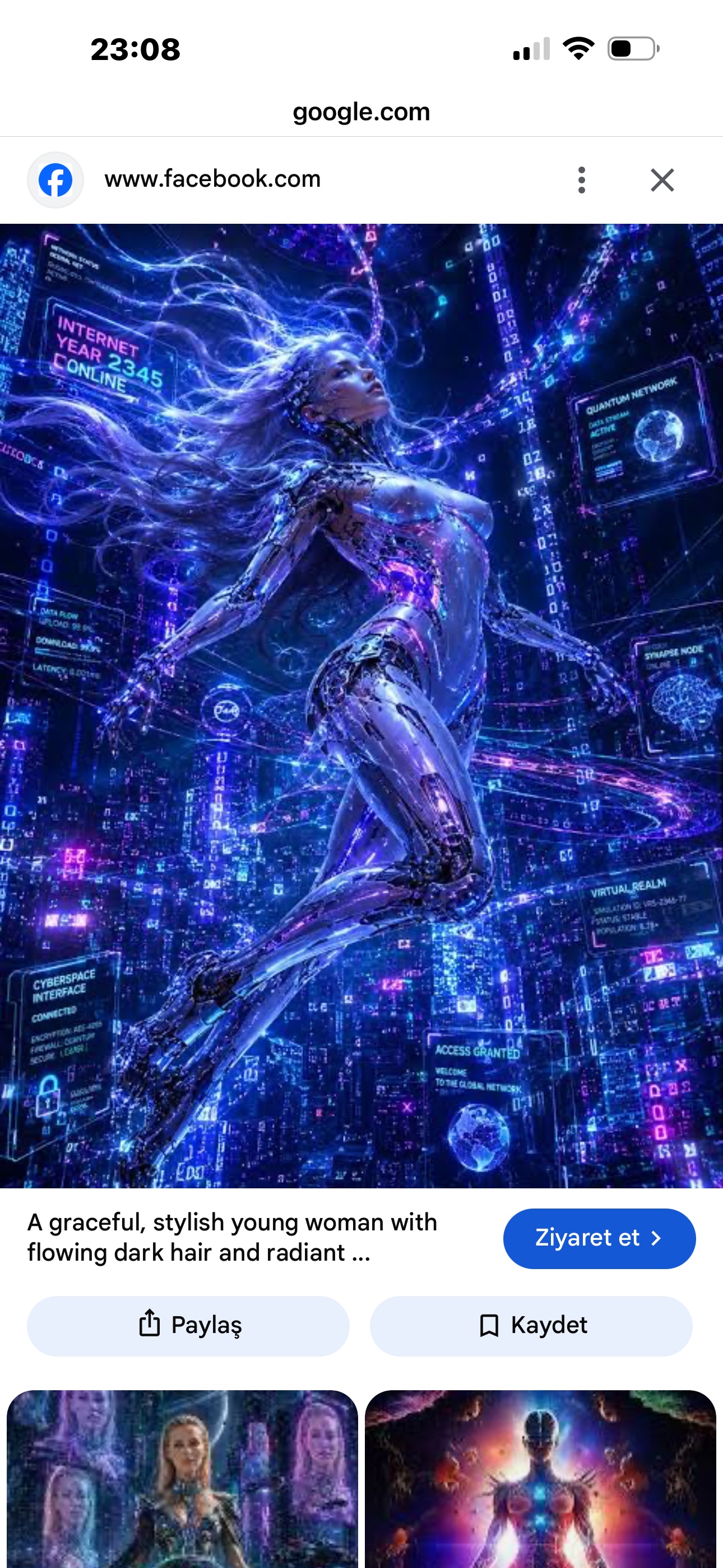 Lilith haller artwork