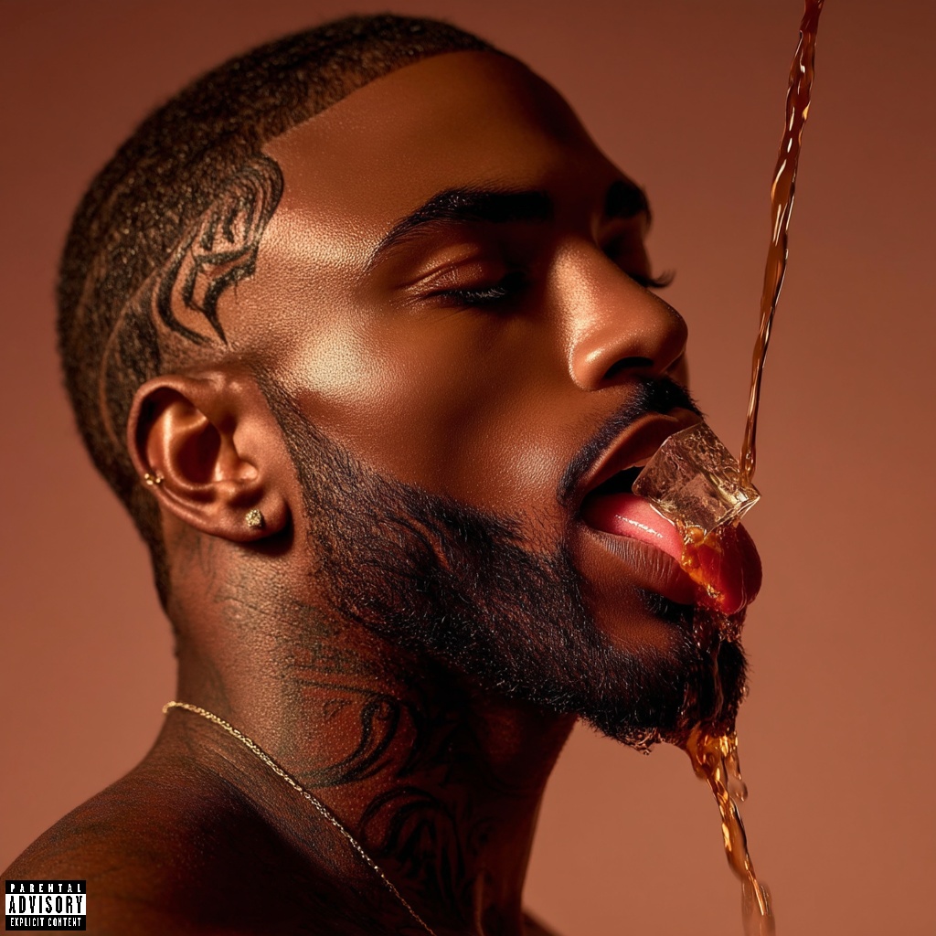 Image for Sugar Honey Iced Tea