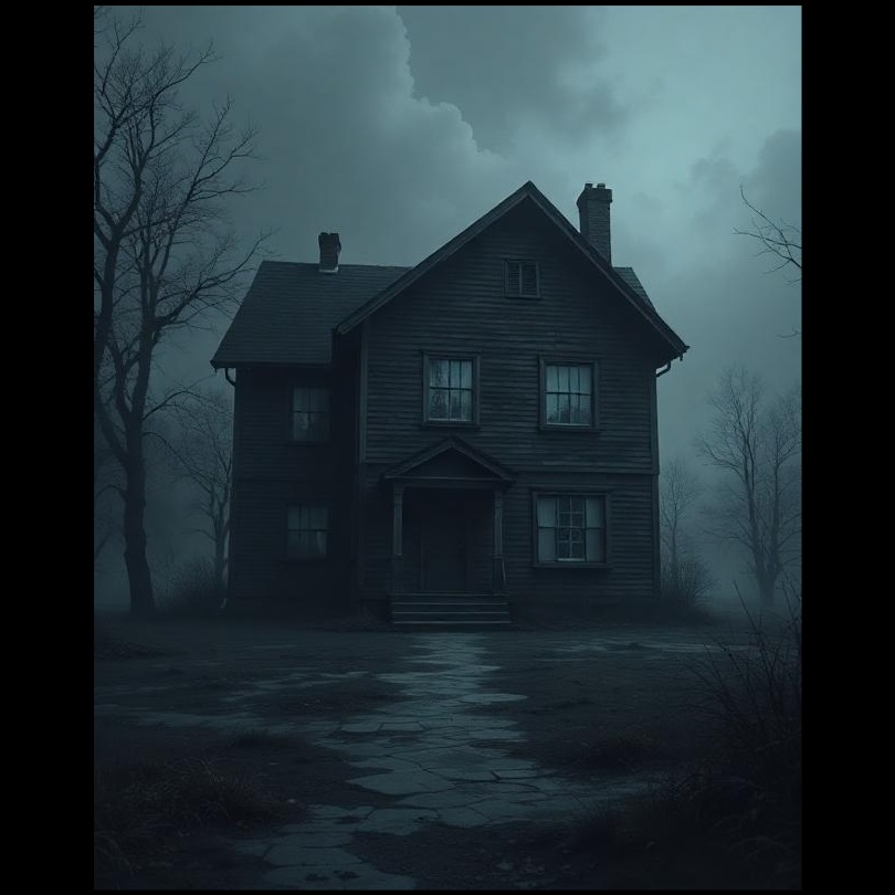 I was blind , to her - Slepý jsem byl artwork