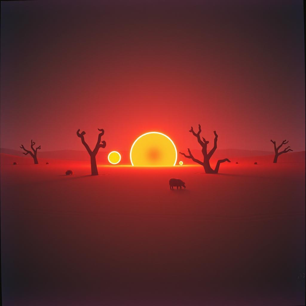 Most epic synth.pt 156 (Cover) v2.1 artwork