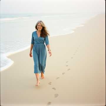 Image for Tribute Songs To My Spiritual Mother (My Mother Ruby) R.I.P