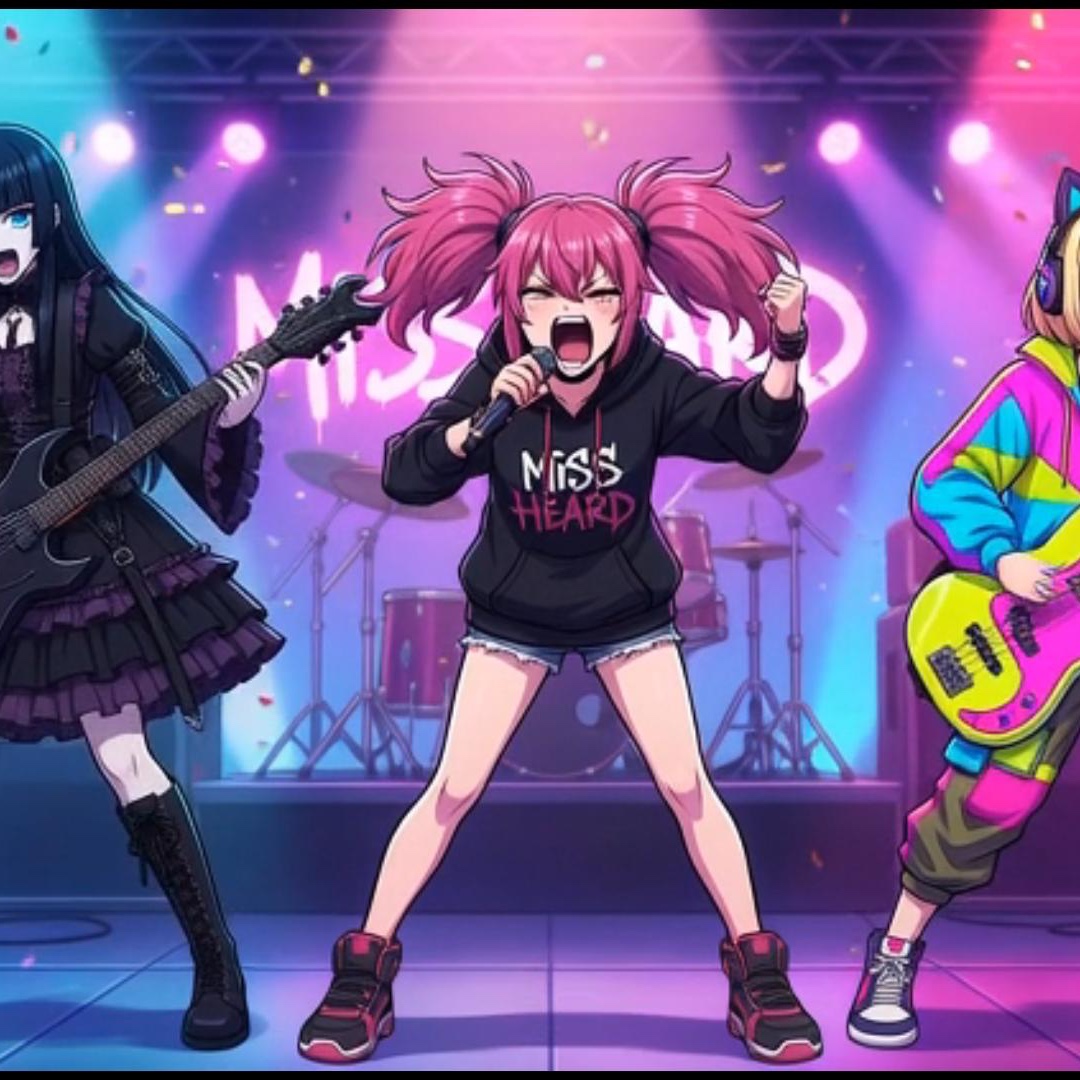 YEAH-BYE artwork