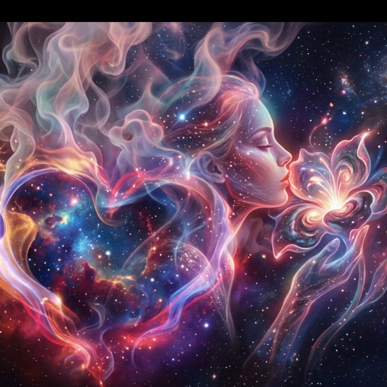 Where 4ever Lost  Its Name2 artwork