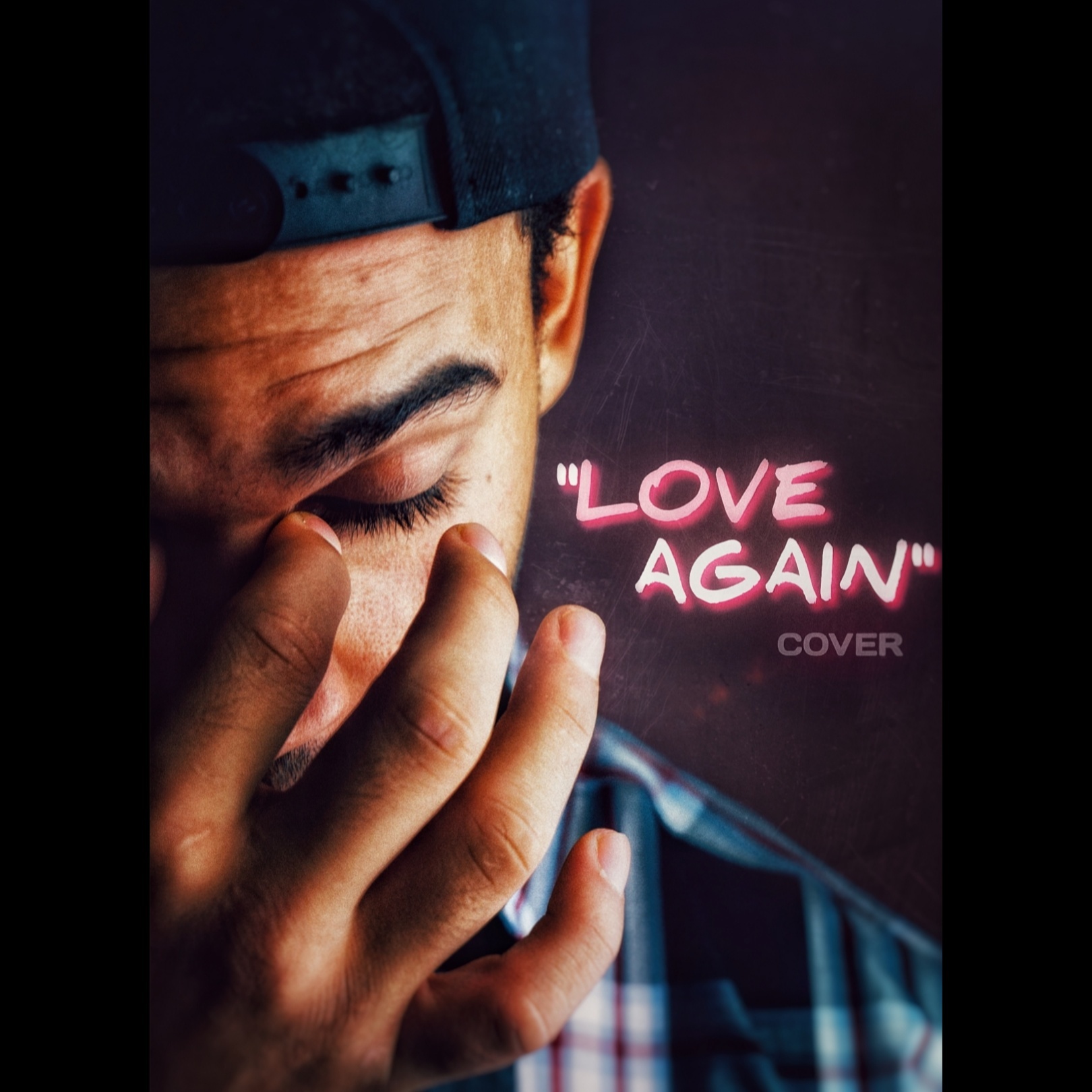 Image for TOP HITS 2025