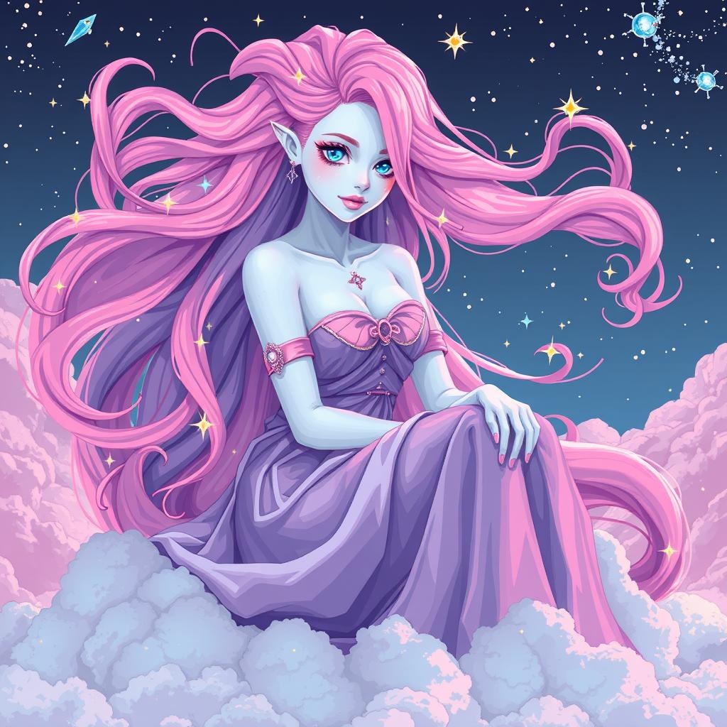 Image for Songs Pt.1