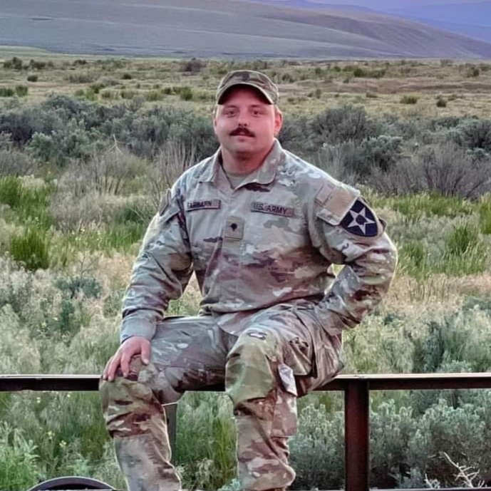 Image for Tribute To Tommy 