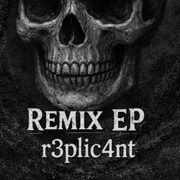 Image for Reality's Claw (Remix EP)