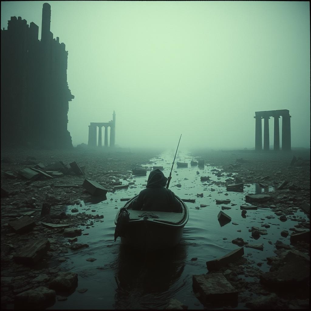 Image for 11 Shades of Wrong