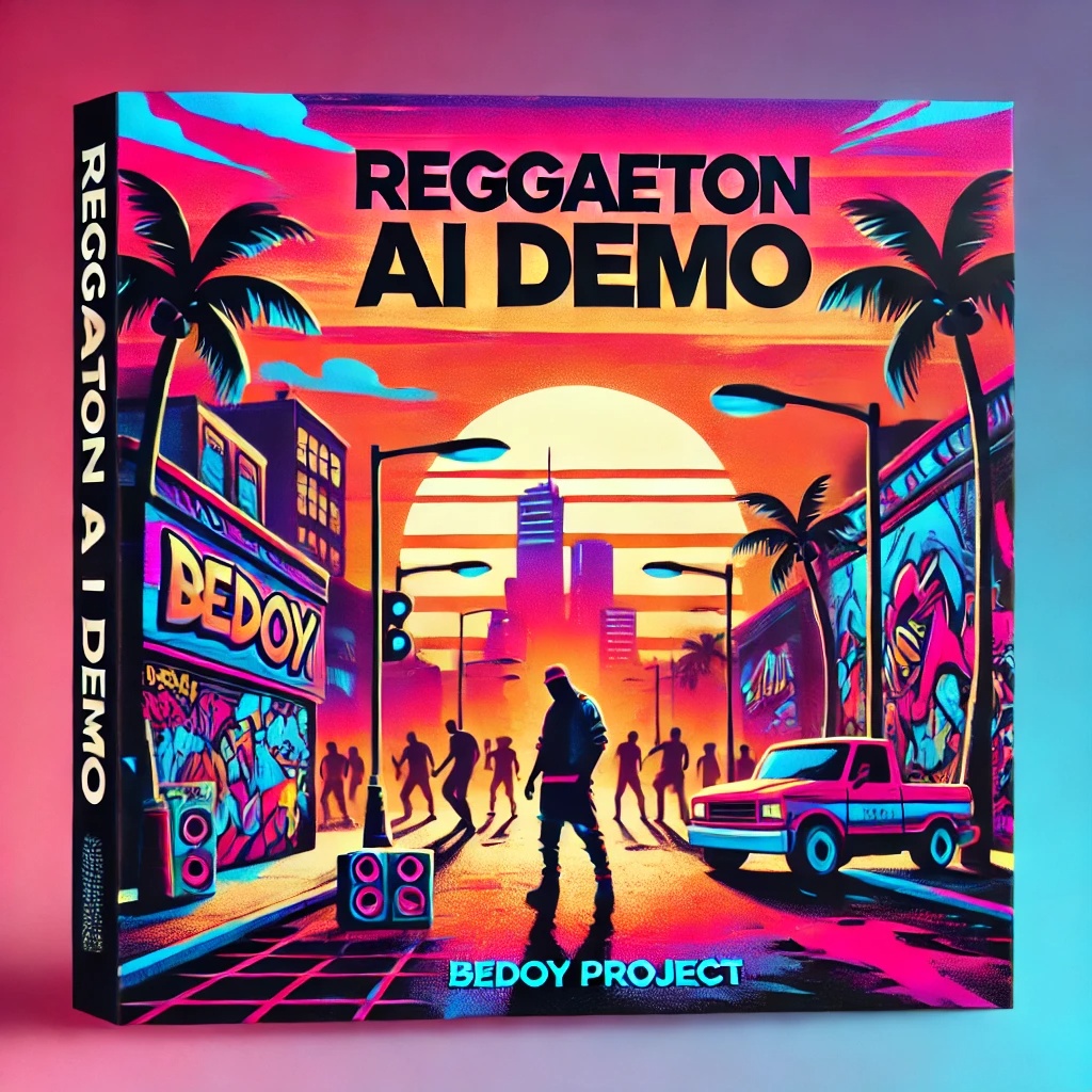 Image for Side Effect