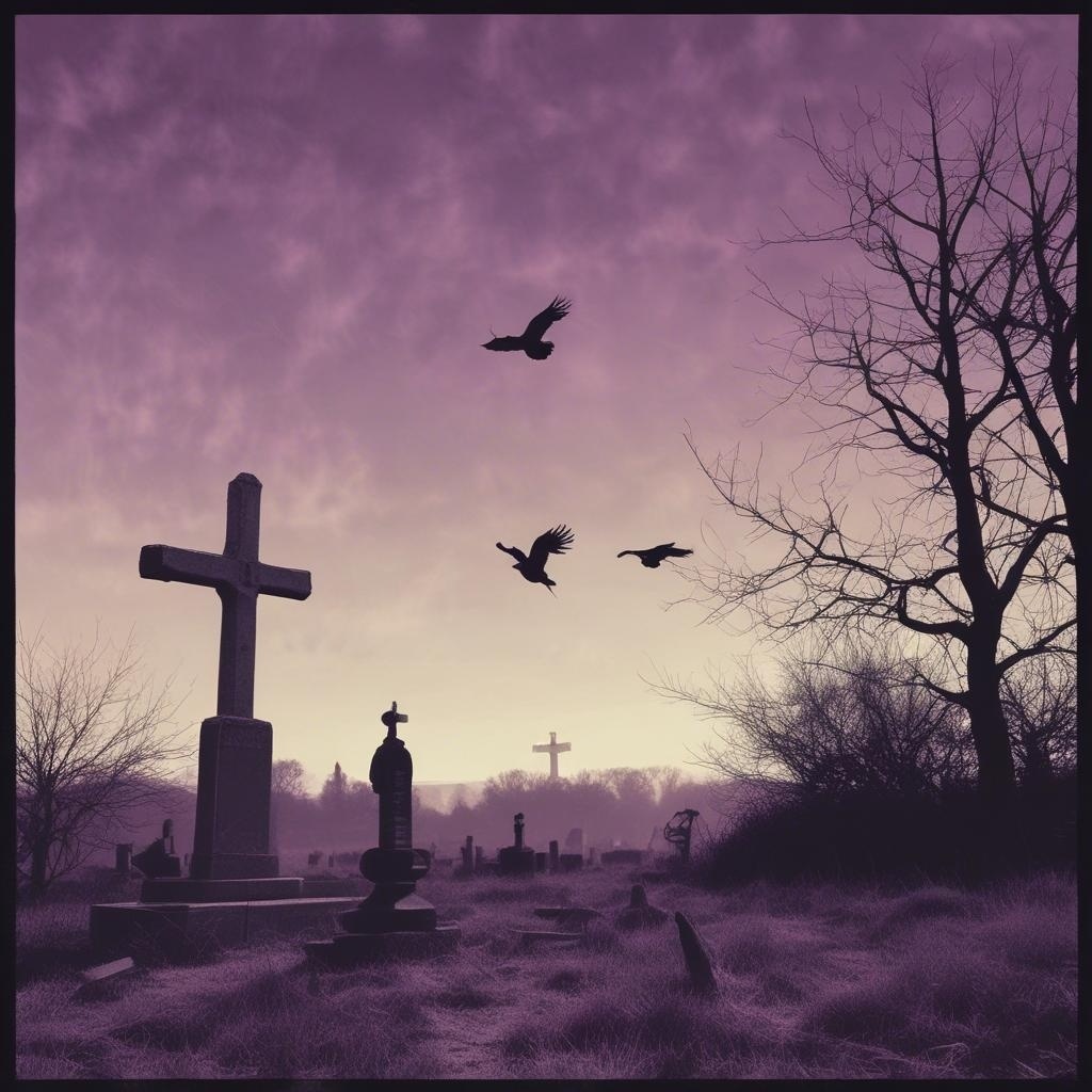 Image for Bestial/war