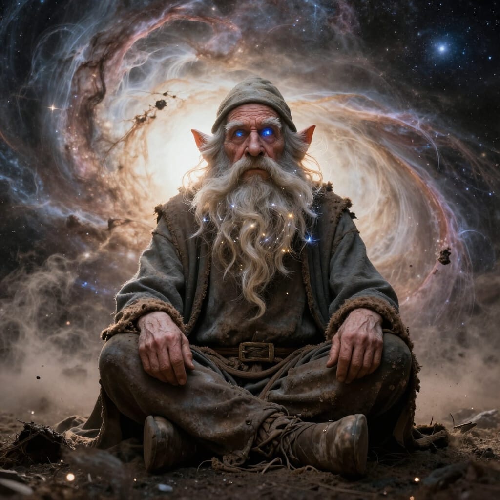 Image for Suno's Long Version without editing