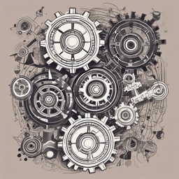 Image for Suno Misc Playlist