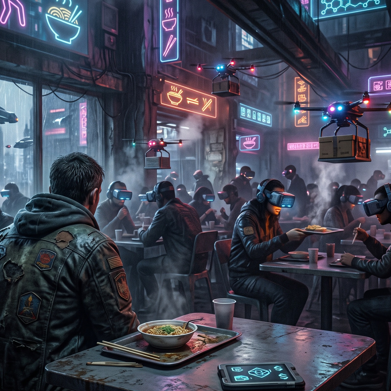Откат до заводских artwork