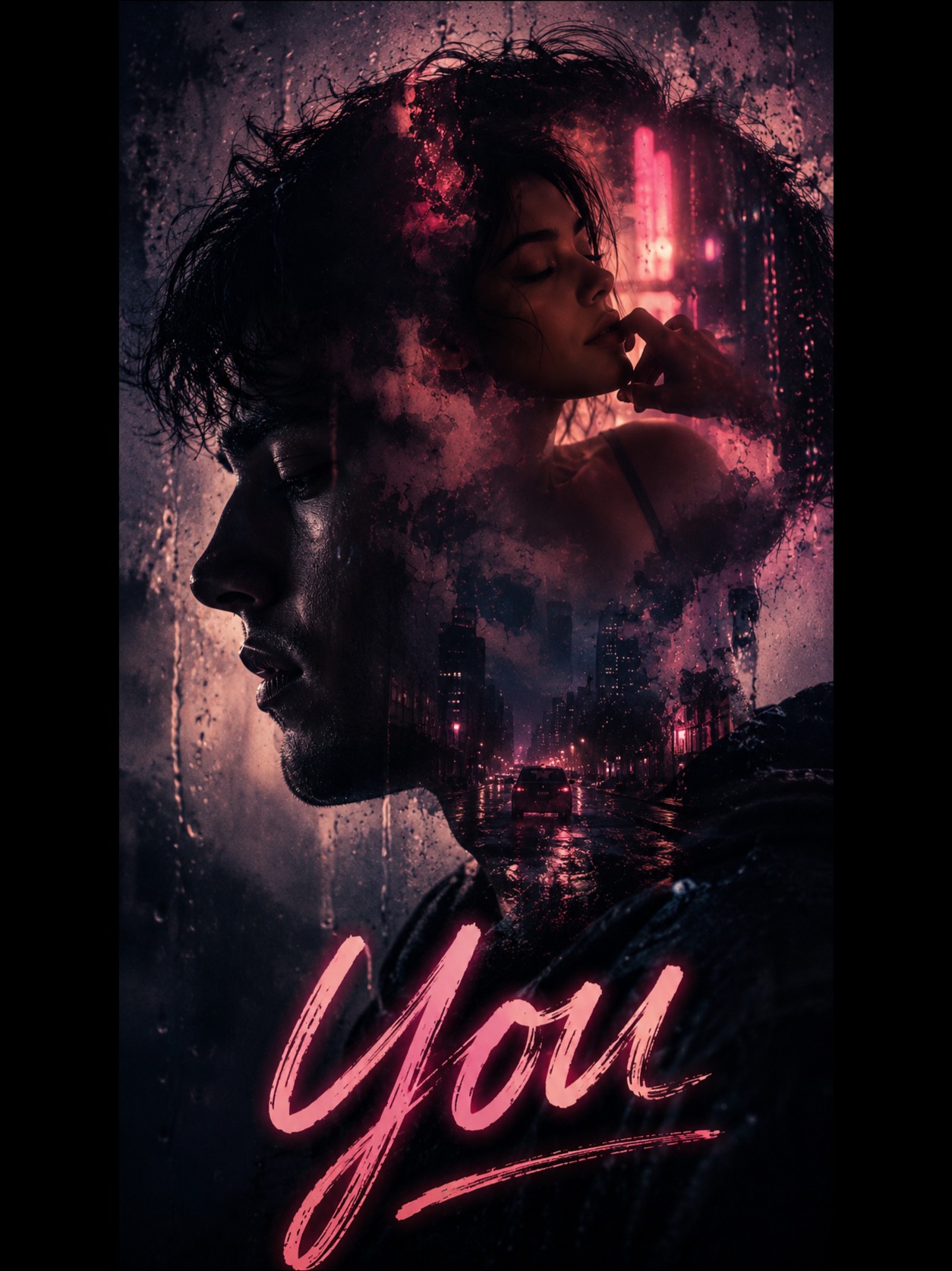 You artwork