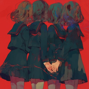 Image for RingoPlayList①