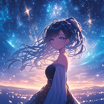 Image for Forgotten Lullaby