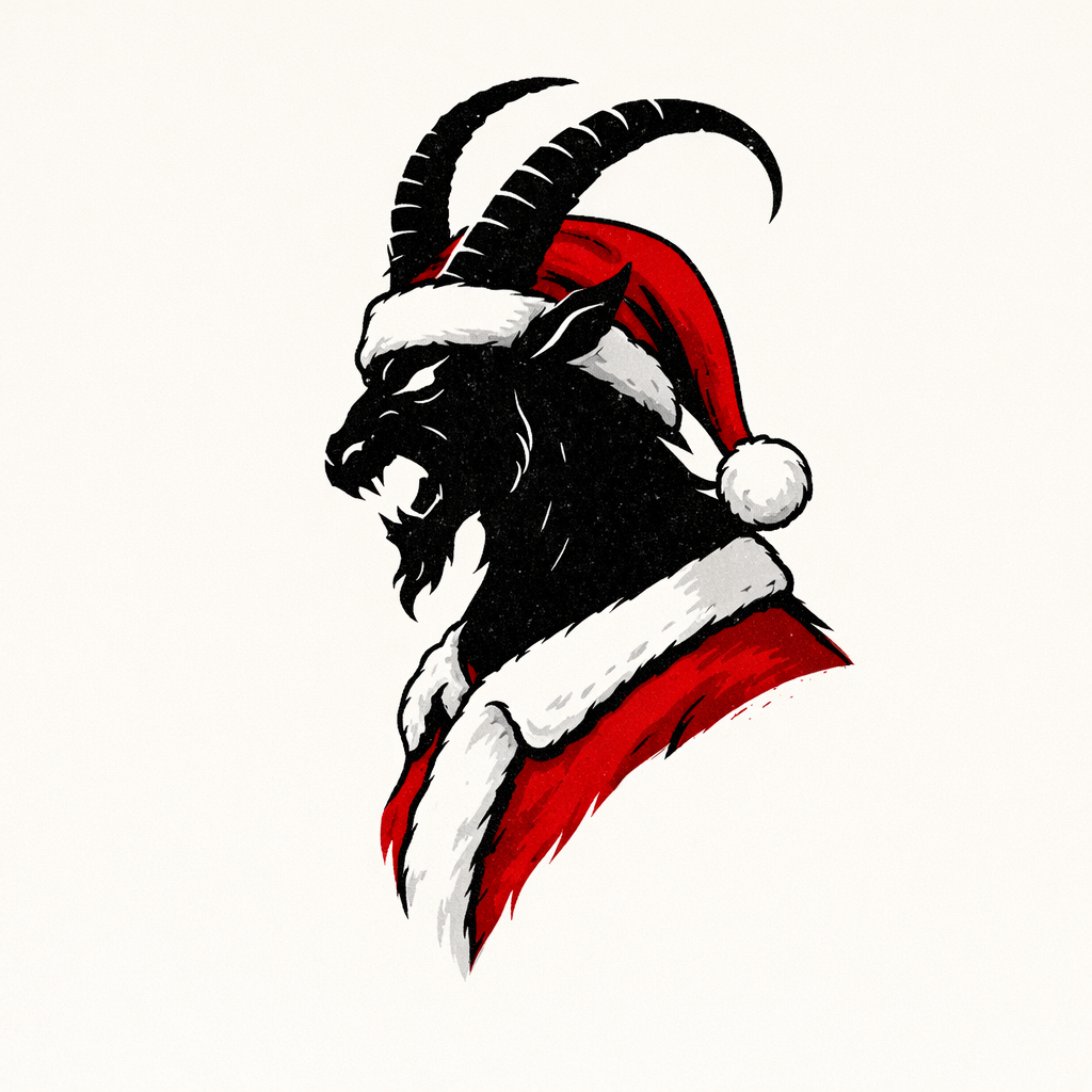 Profile picture for Mattias (Snuffe)