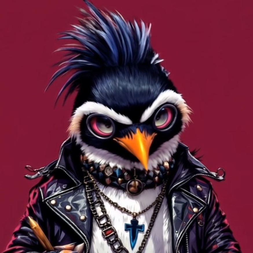 Image for Signal Fade