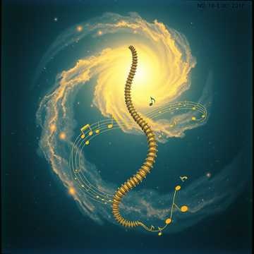 Image for LOVE WEALTH -MONEY