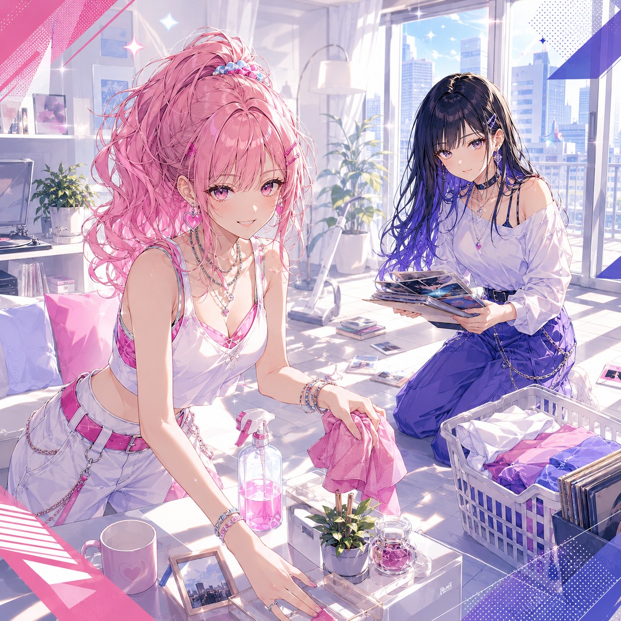 Song Cover Image