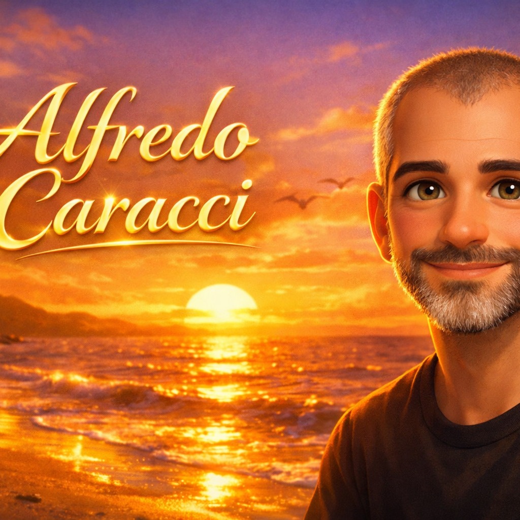 alfredocaracci38