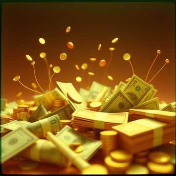 Image for Capitali$m EP