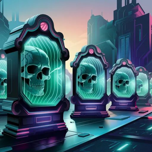 Profile picture for skismania87