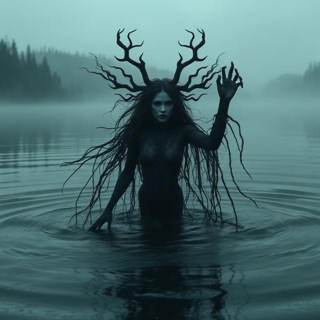 Persona image for Melody