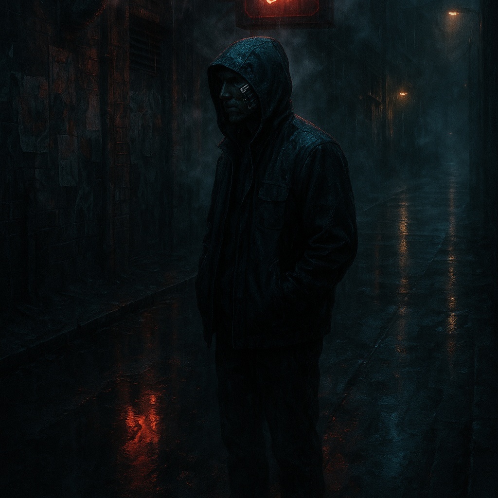 Image for Pressure & Pain