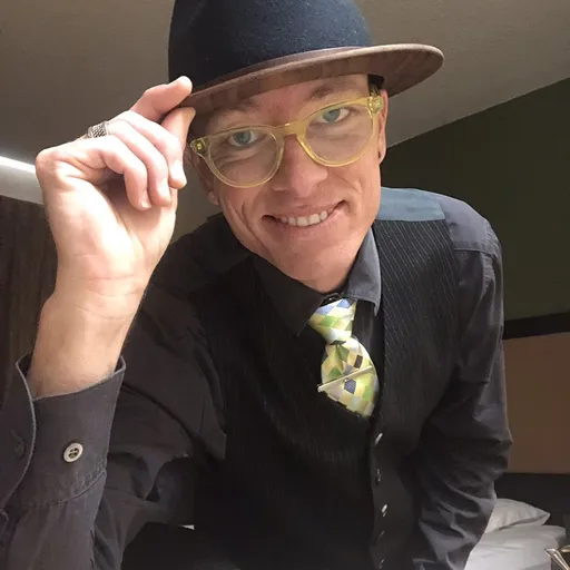 Profile picture for AstroLightStarFire