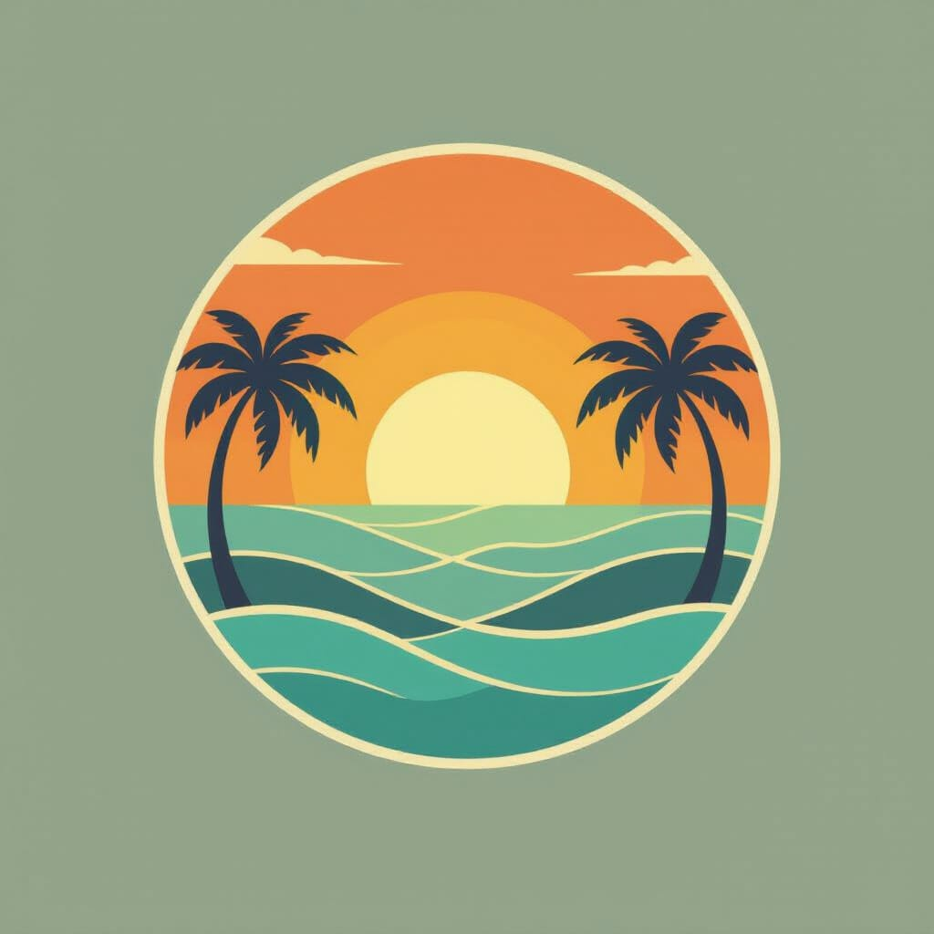Profile picture for SunsetLoungeVibes