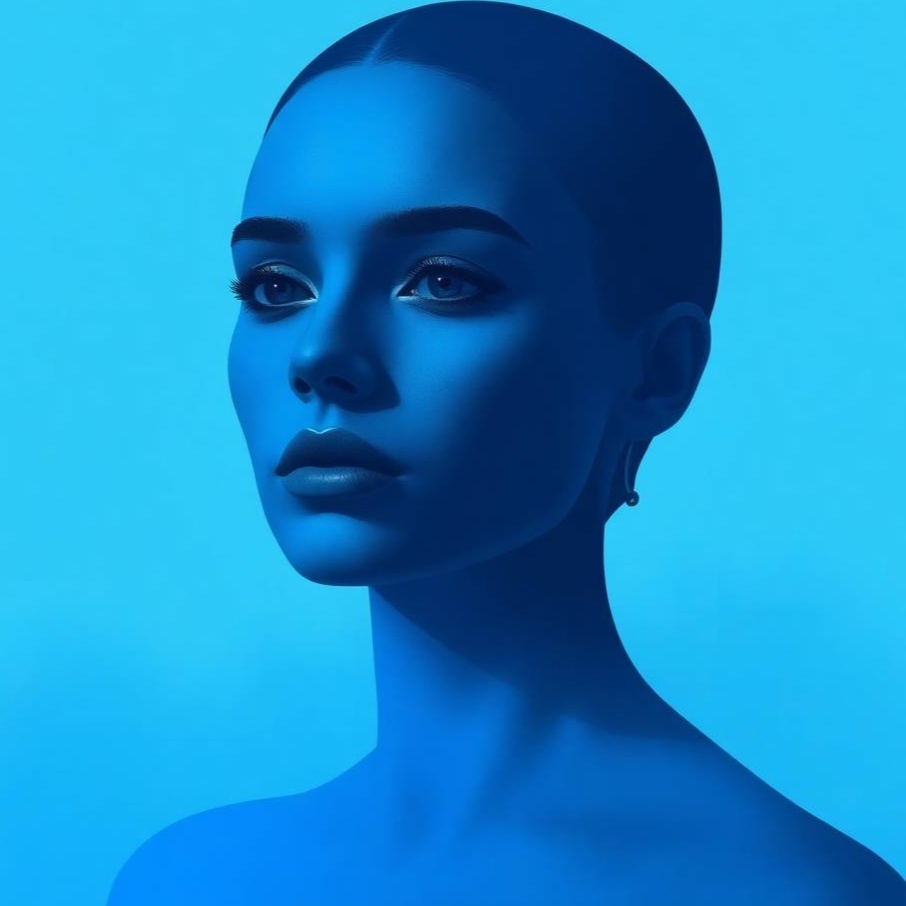 Image for More Songs