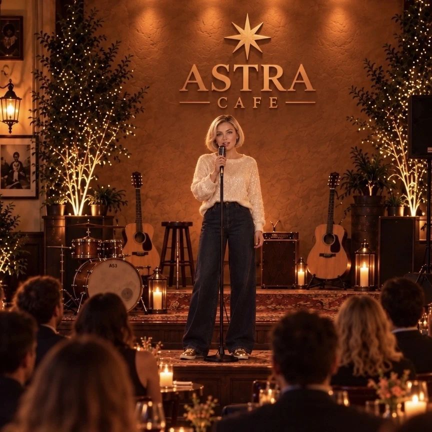 ASTRA_CAFE 1