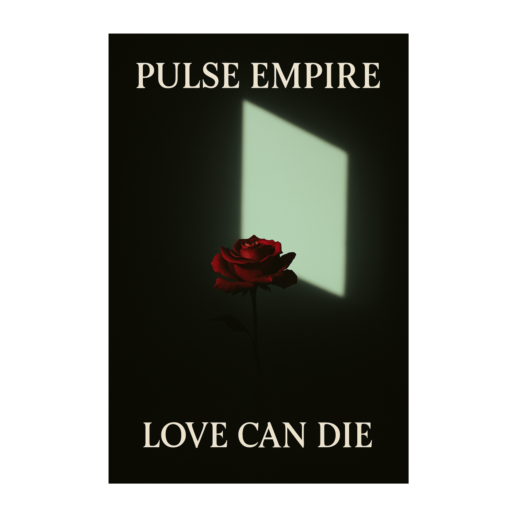 Persona image for Low-Fi