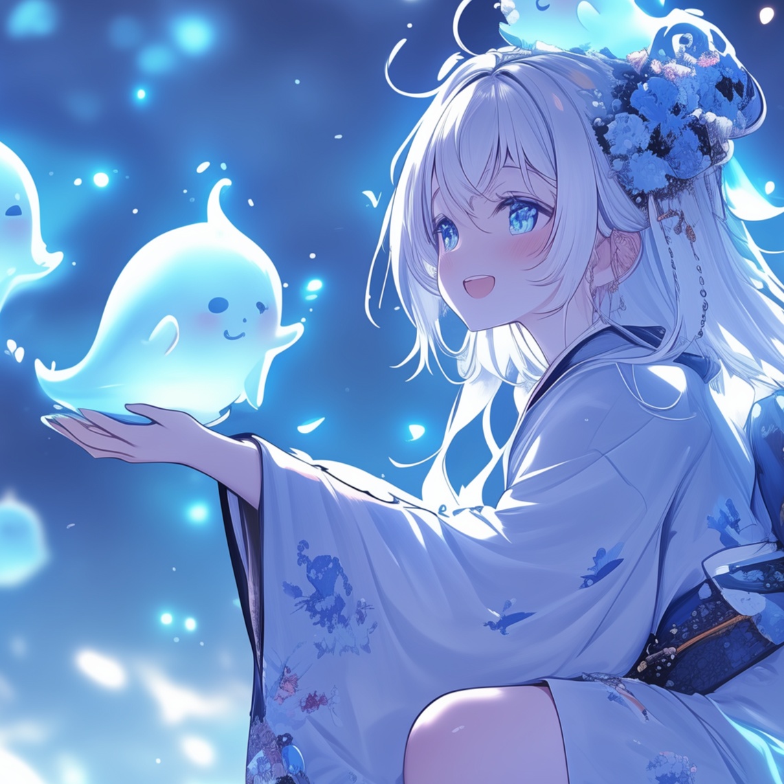 Image for Halloween_blue