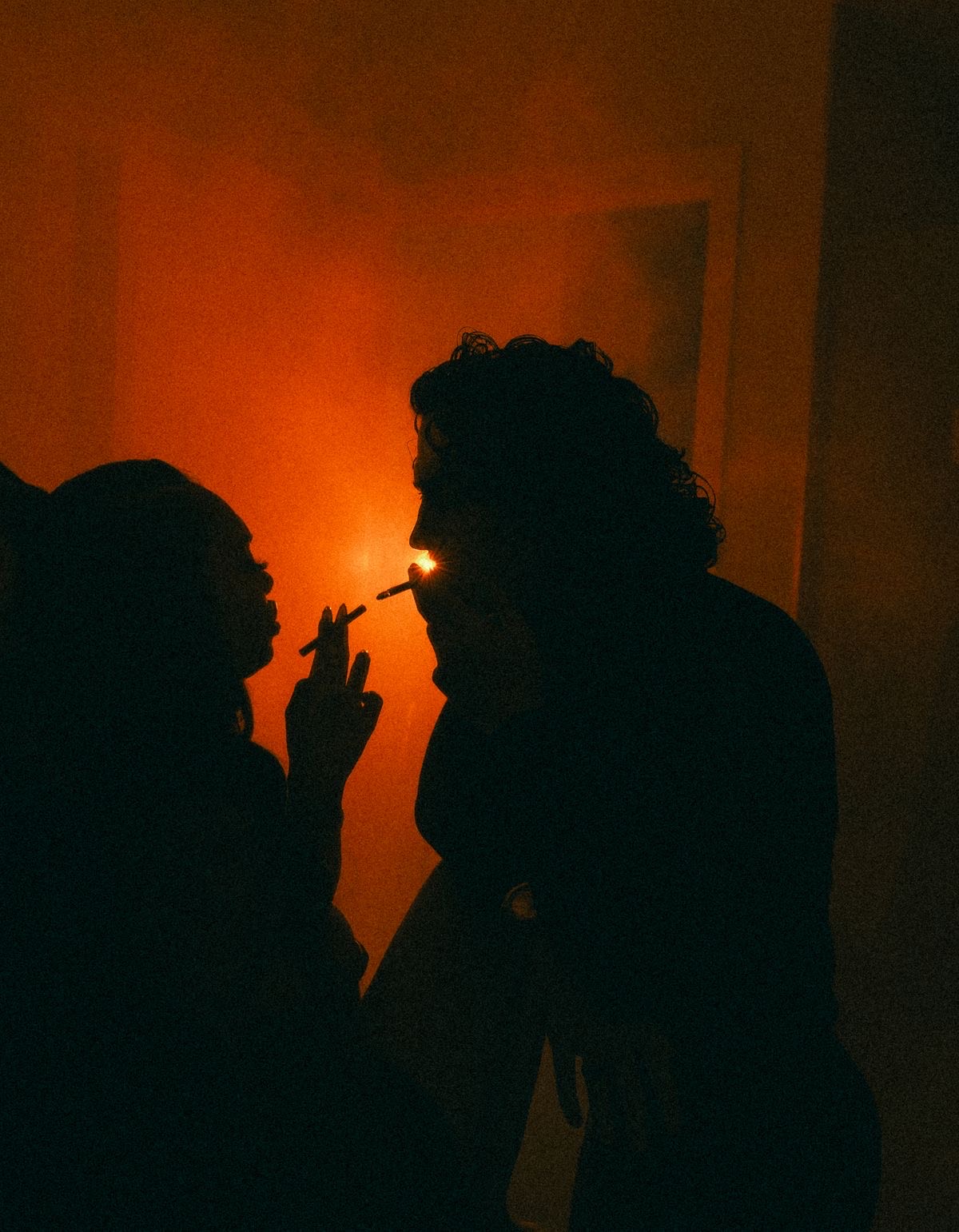 Image for ~Dreams I Can’t Say~