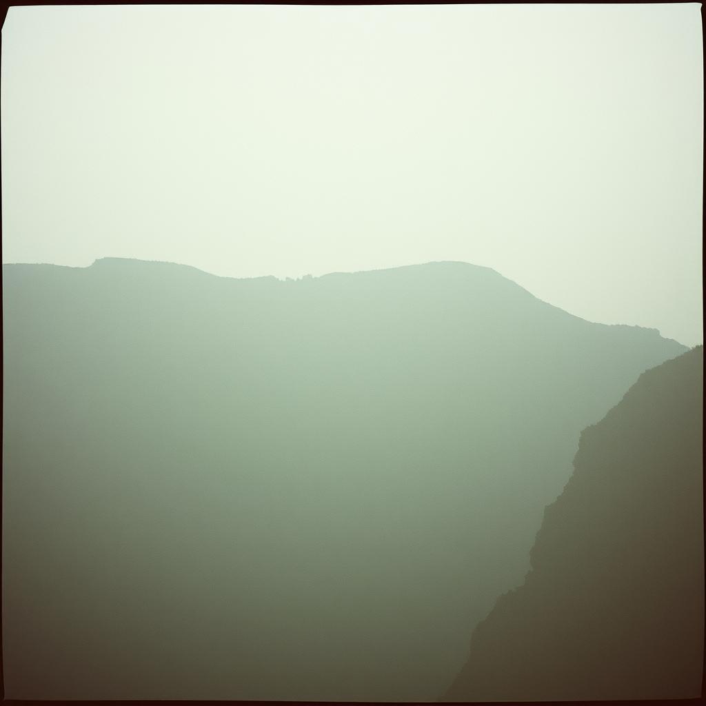 Image for 70 - Un Monde qu'On A Vu Finir