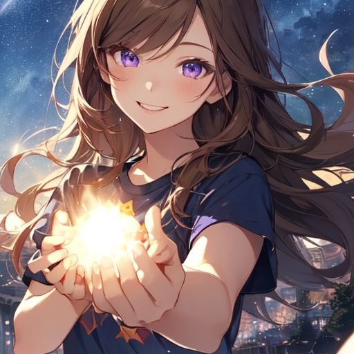 Image for 我楽多の刚刚;goの唄 vol.2