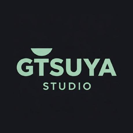 GTSuya Studio