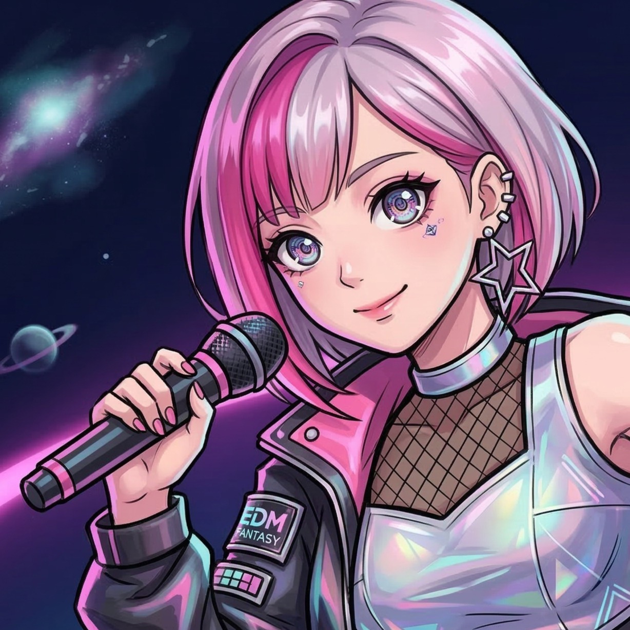 Image for Dubluxx Best Songs