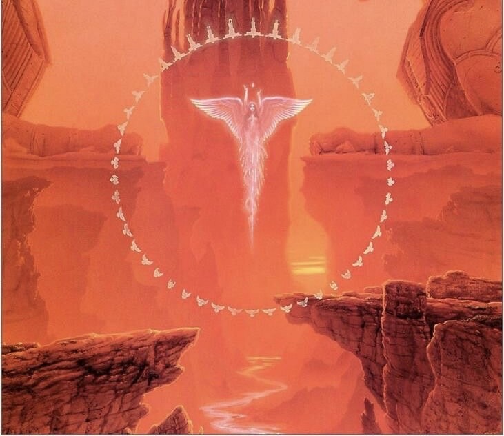 Image for Stellium luck