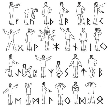 Image for Futhark